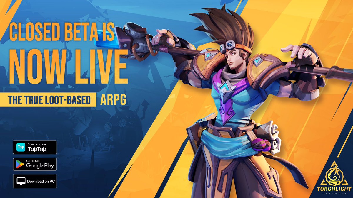 David Brevik tweet media