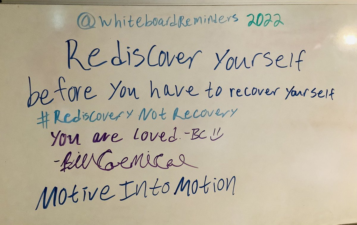 ShopBillsDeals's tweet photo. ig and fb @whiteboardreminders https://t.co/igRWnNVx9g
