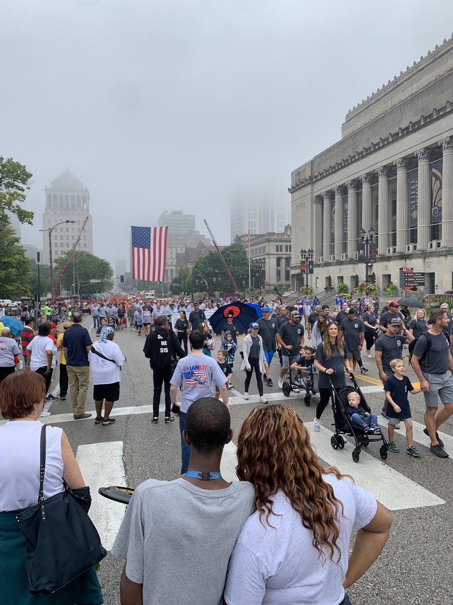 Irish Echo Newspaper on Twitter "RT s_webber Missouri is a Union