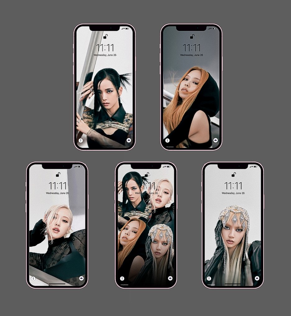 Amirazennie's tweet photo. #BLACKPINK ‘BORN PINK’ Concept Teaser wallpaper/lockscreen |extended [long &amp; short sizes]

BORN PINK CONCEPT TEASER
#Day11ToBORNPINK #BORNPINK @BLACKPINK https://t.co/VbIKuuWBTn