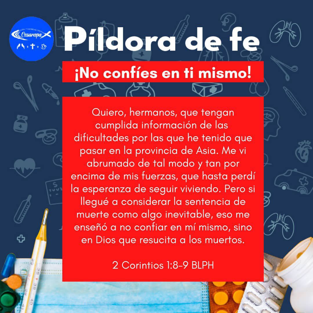 iglesiacasarapa's tweet photo. https://t.co/FsesMjpohX