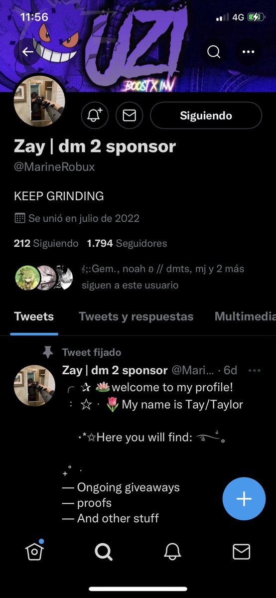 》VALE 《 ~online~ tweet media