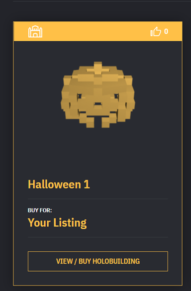 lula_wonder's tweet photo. Are you ready for Halloween? Search #WonderLula in the Bazaar on #Earth2 π https://t.co/j3iUj0S63N