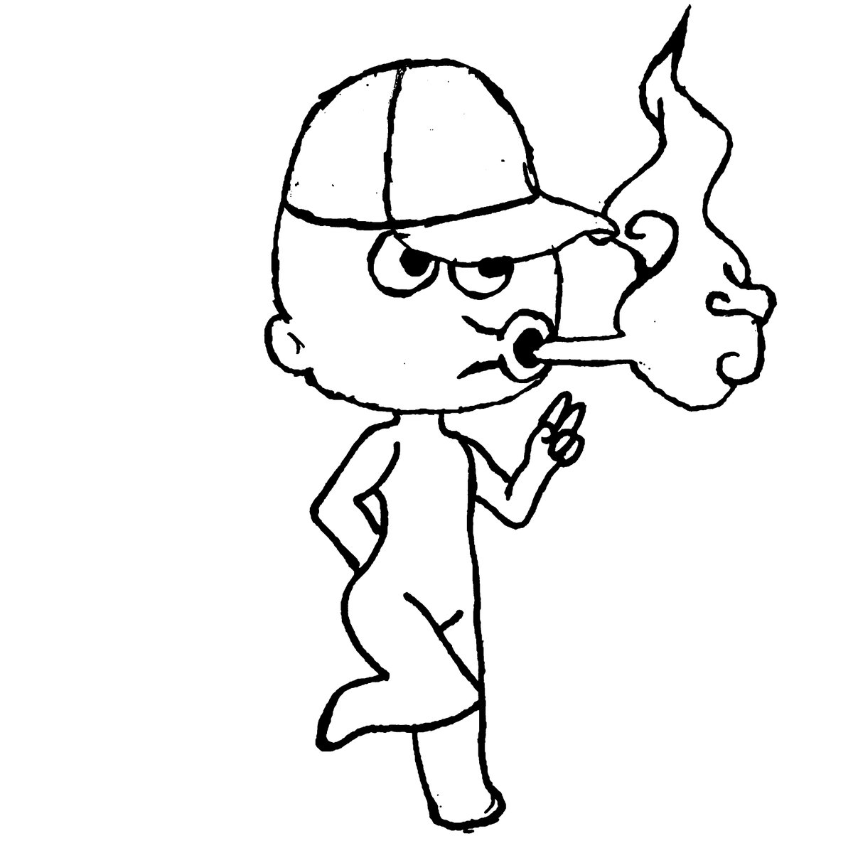 welcome to the beginning of E-Jits NFT...
tag 2 degens then ur #solana wallet address...

fun experiments starting soon 🤝

wen degenerational wealth ✌️ <a href="/ejits_nft/">E-Jits NFT</a>