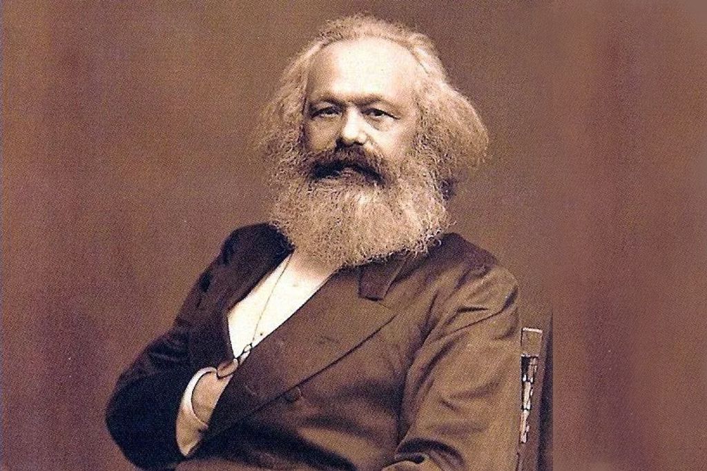 RickGreenTX's tweet photo. Who got it right - Frederick Douglass or Karl Marx? Did Douglass support the US Constitution? 

Why is Frederick Douglass so important to American History? 

K. Carl Smith joins us today to discuss this new perspective of Patriotism and more! https://t.co/viLEck4at6 https://t.co/B8NfM8Llec