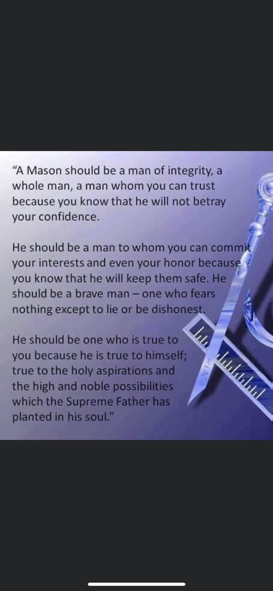 ERIC CARTER (@5_carter) on Twitter photo 