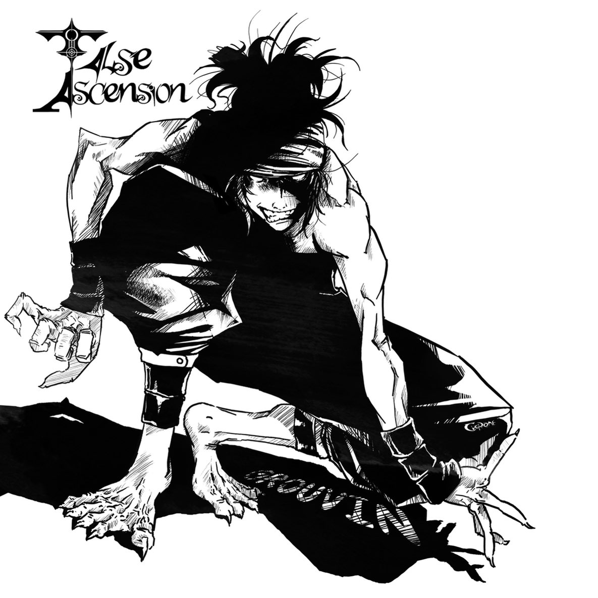 Happy Art Labor Day🔥

Gm 狼🐺