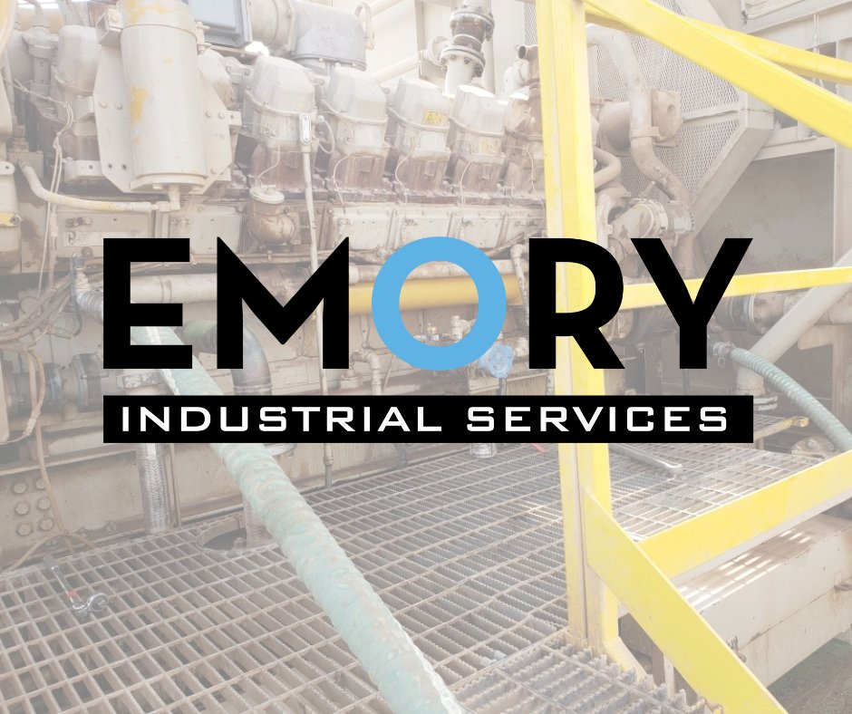 EmoryIndustrial's tweet photo. Do you have a build-up of contaminants causing a lack of efficiency in your process equipment? Emory can take a sample of the contaminant and work with our in-house lab to create a specific package solution to break down the contaminant and get your equipment running. https://t.co/i418VpaBK3