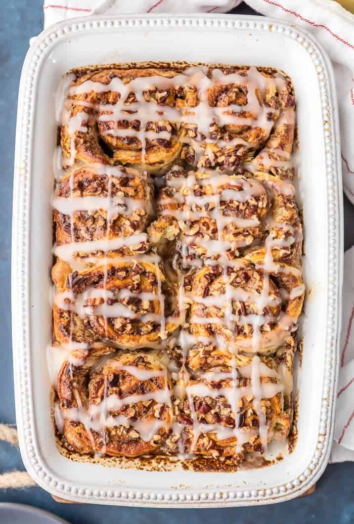 AllanGrandison's tweet photo. You might be surprised by how easy it is to make this #tasty #breakfast dish.  https://t.co/VeEg8OumKE https://t.co/0eRVWx2FFT