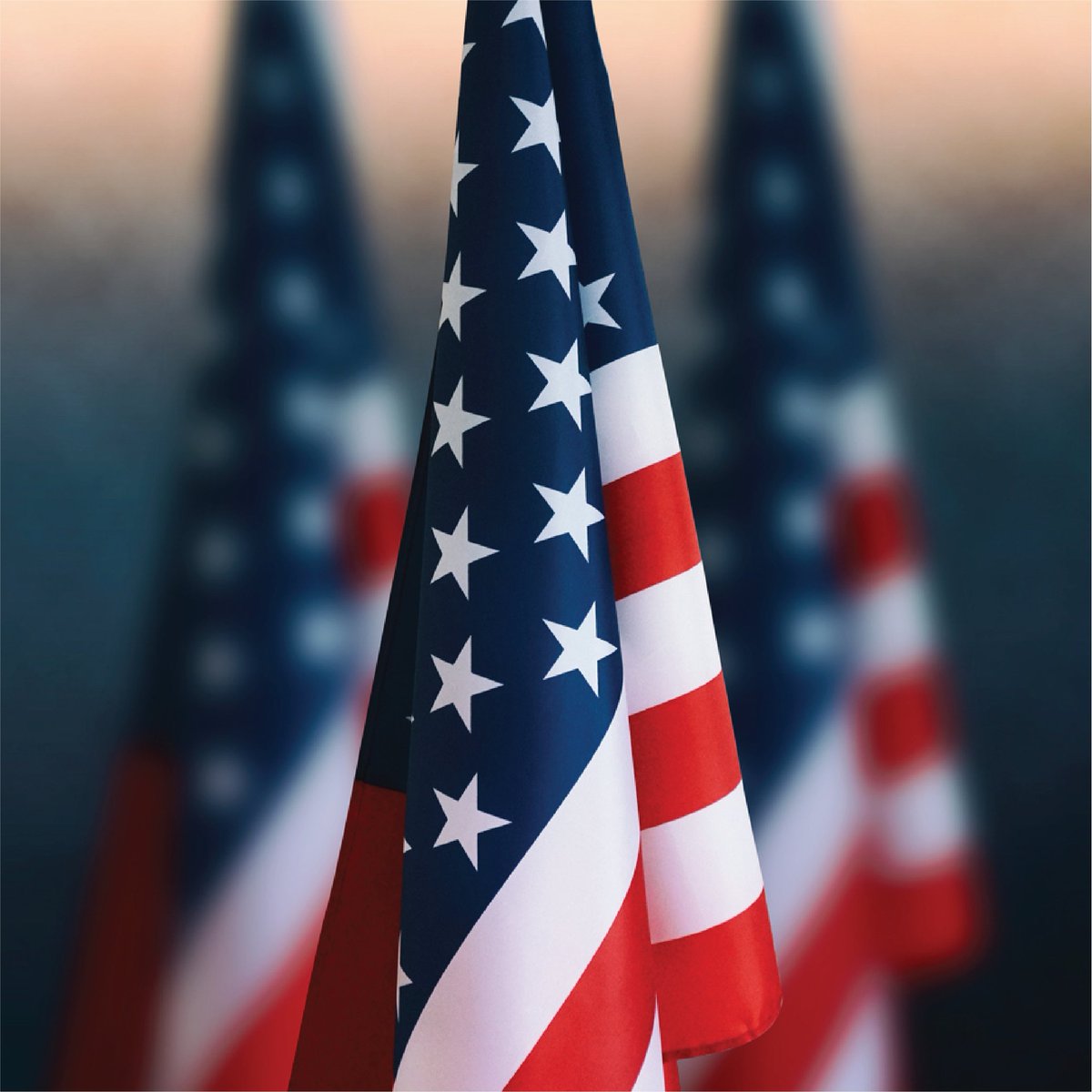 Happy #LaborDay to all of you working hard bring peace and stability to our society. Your hard work makes a difference, and we applaud you! 👏

#BVSCU #BrazosValley #CreditUnion #FinancialWellness #FinancialEducation #Educate #Partner #Serve #KatyTexas #Texas