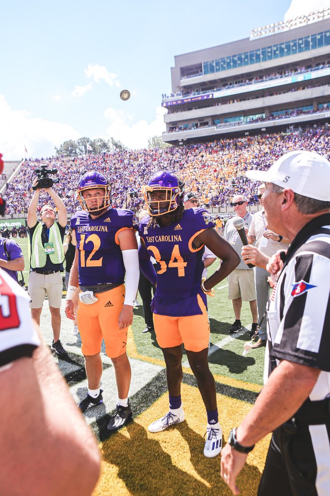 sbe5's tweet image. this photo blew up on Instagram so I wanted to bring it to Twitter… I present to you, “Money Shot” 😎  @HTC247