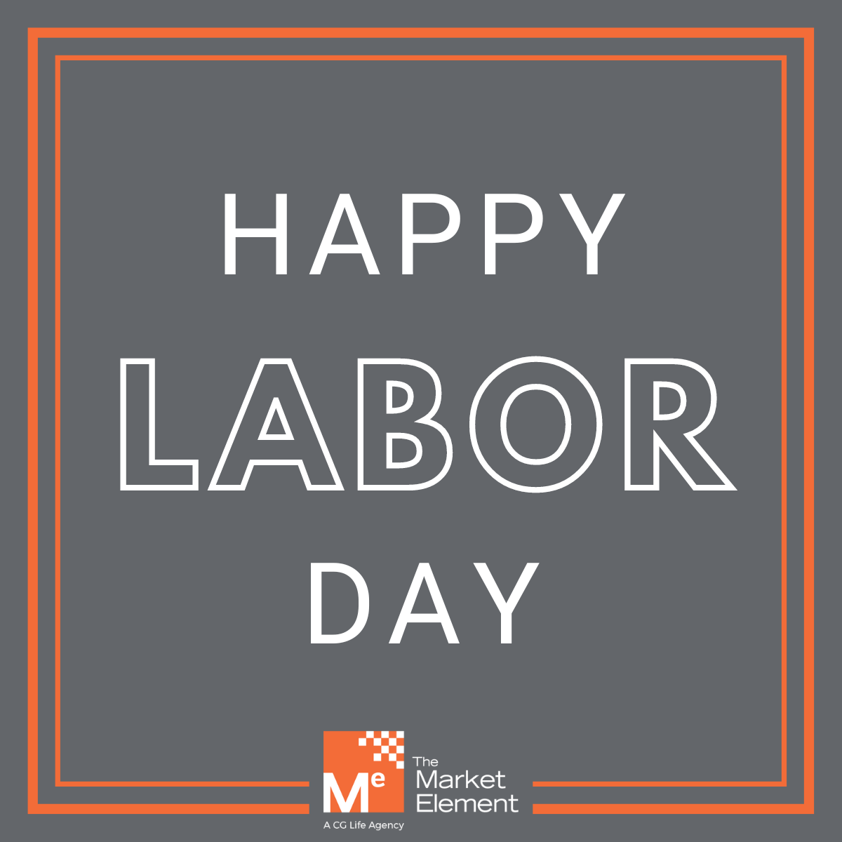 Market_Element's tweet image. 