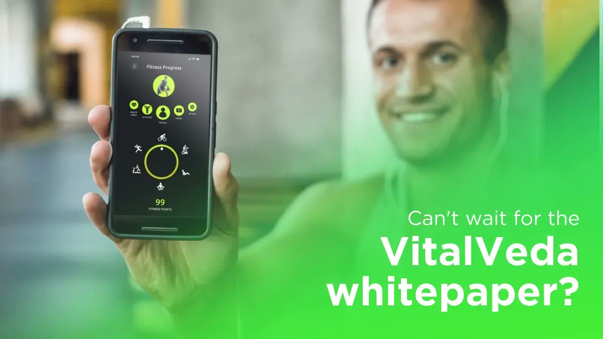 veda_vital's tweet photo. Learn more about VitalVeda!😍
Visit our renewed website https://t.co/pk7AbjWlE9
#vrgaming #vrfitness #fitvr #metaverse #blockchain #movetoearn #exercisetoearn #nftgaming #p2e #vitalveda #web3 #web3community #web3gaming https://t.co/9U8p4sk2QD