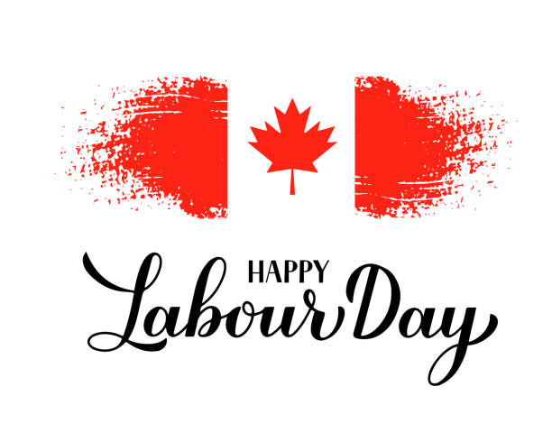 CFvancouver's tweet photo. Have a wonderful weekend! https://t.co/SlmCvPyEls