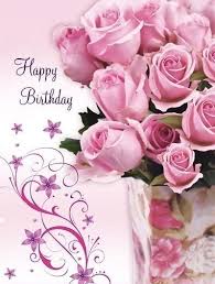 xuiceua's tweet photo. #potchi : Happy😗 Birthday 💥to🥹 you 🥰Happy 🤣Birthday🎊 to😉 you 😋Happy 😀Birthday🎉 Happy😁 Birthday 🥳Pahinging 🤲 Kangaroo 🦘 @_potchimochiii https://t.co/RswDBocSZ3