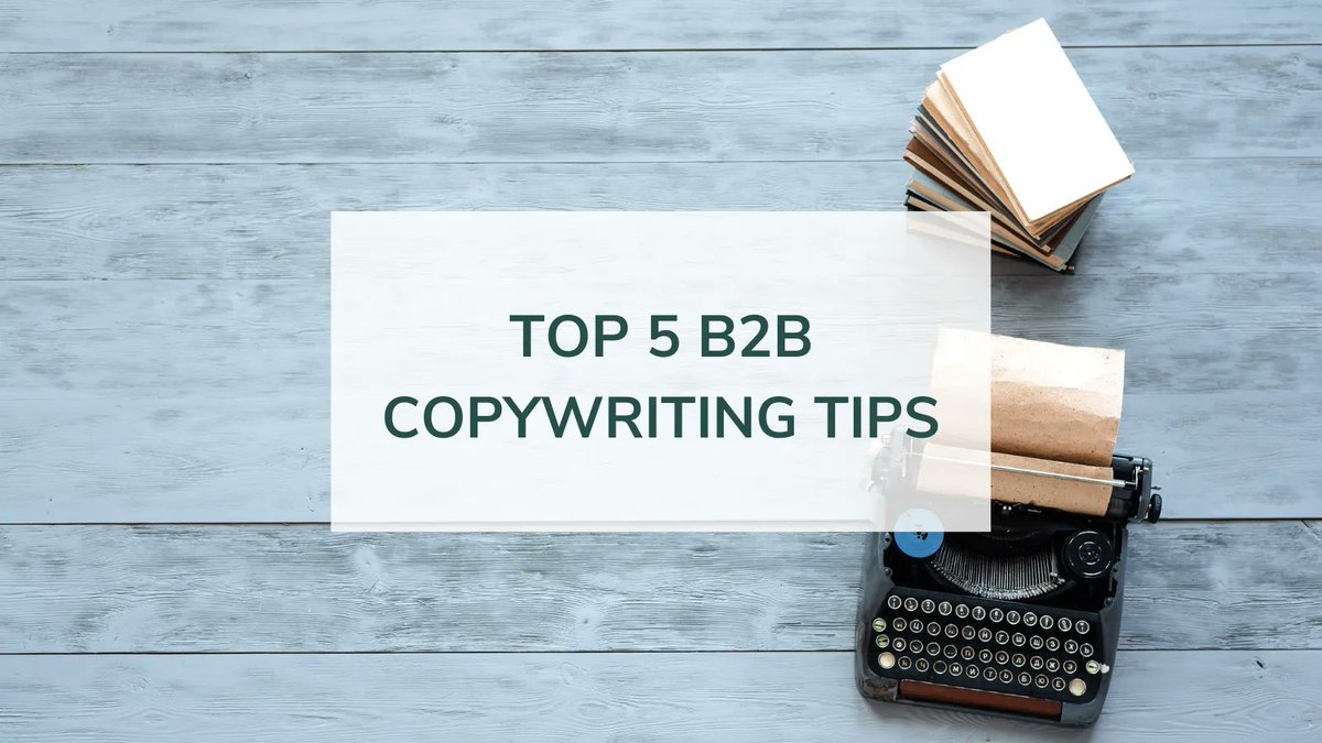 nelliepr's tweet photo. #B2B audiences are tough nuts to crack, but there are some effective ways to grab their attention. Read our blog post to discover the 5 key things you need to know when planning and writing impactful content - https://t.co/1HvacdfLPy
#PRagency #B2Bcopywriting #copywriting https://t.co/AuMnVVsPzT