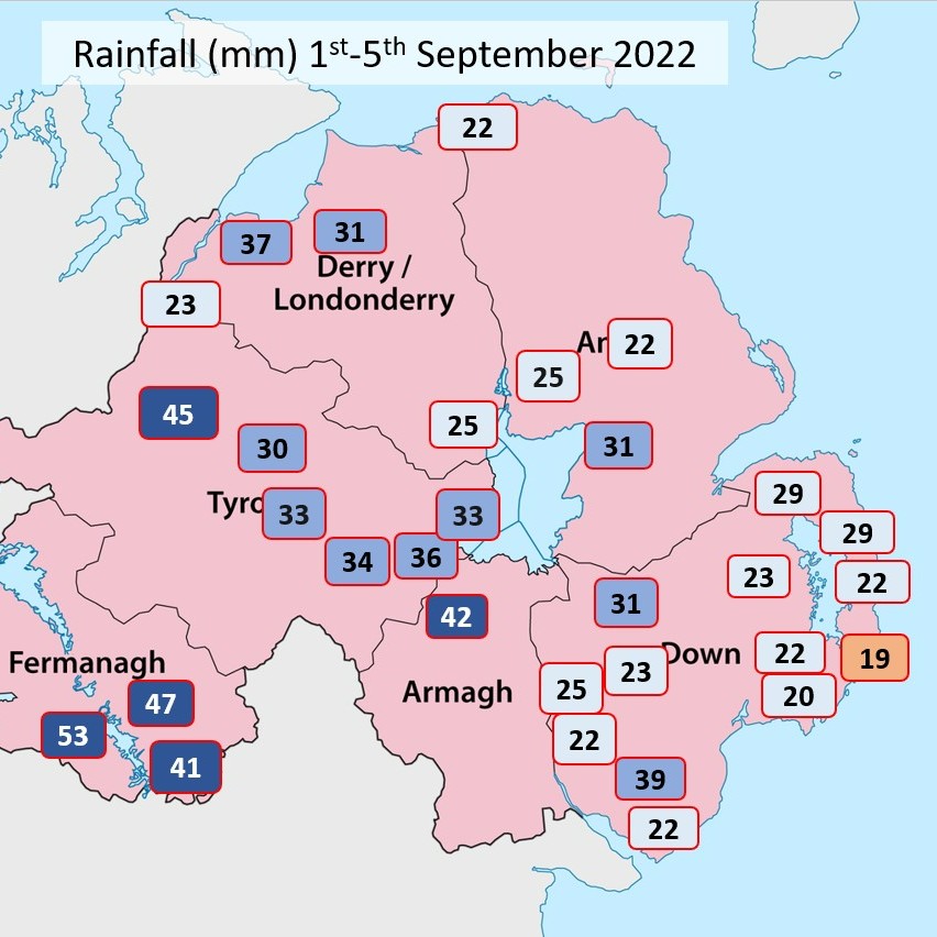 GrassCheckNI tweet media