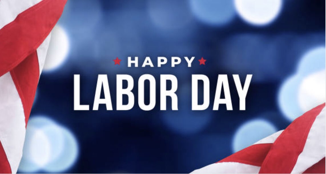 BlueOxTavern's tweet photo. Kitchen Open 10 am - 2 am
10 X Player Points
#laborday #kitchenopen #gamingpromotion #blueoxtavern https://t.co/lEthbAFUX3