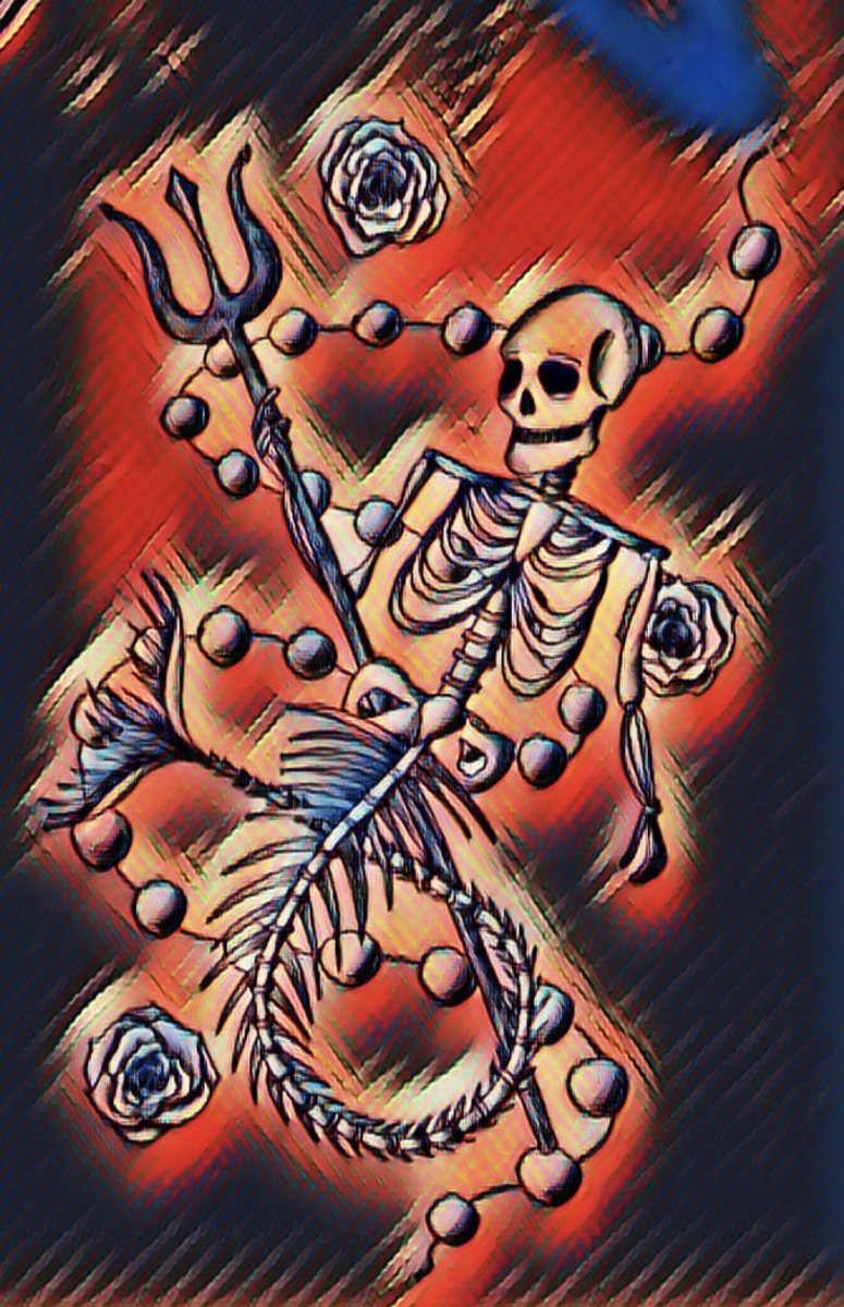 ArnoChristian1's tweet photo. https://t.co/wo8XzmmWxA opensea MetaMask #NFT #NFTGiveaways #NFTcoin https://t.co/tXaFSkYkWe