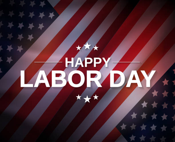 FlueSteam's tweet photo. Happy Labor Day from everyone at Flue Steam! https://t.co/IlDPVkErpR