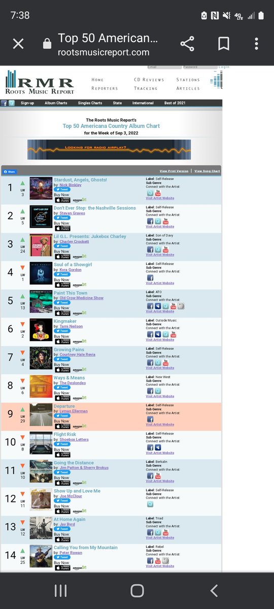 Lyman Ellerman tweet media