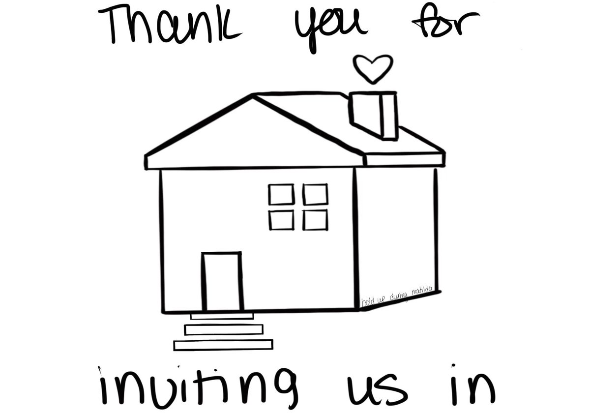 rdystdygolex's tweet photo. so if everyone could rt this that would amazing! i’m really hoping everyone likes this idea!! for msg final show 9/21, if everyone could print this out or multiple copies &amp; bring it to hold up during matilda!! i included a pdf link to it! https://t.co/haX4IqJ941 https://t.co/TzNKuEzmTo