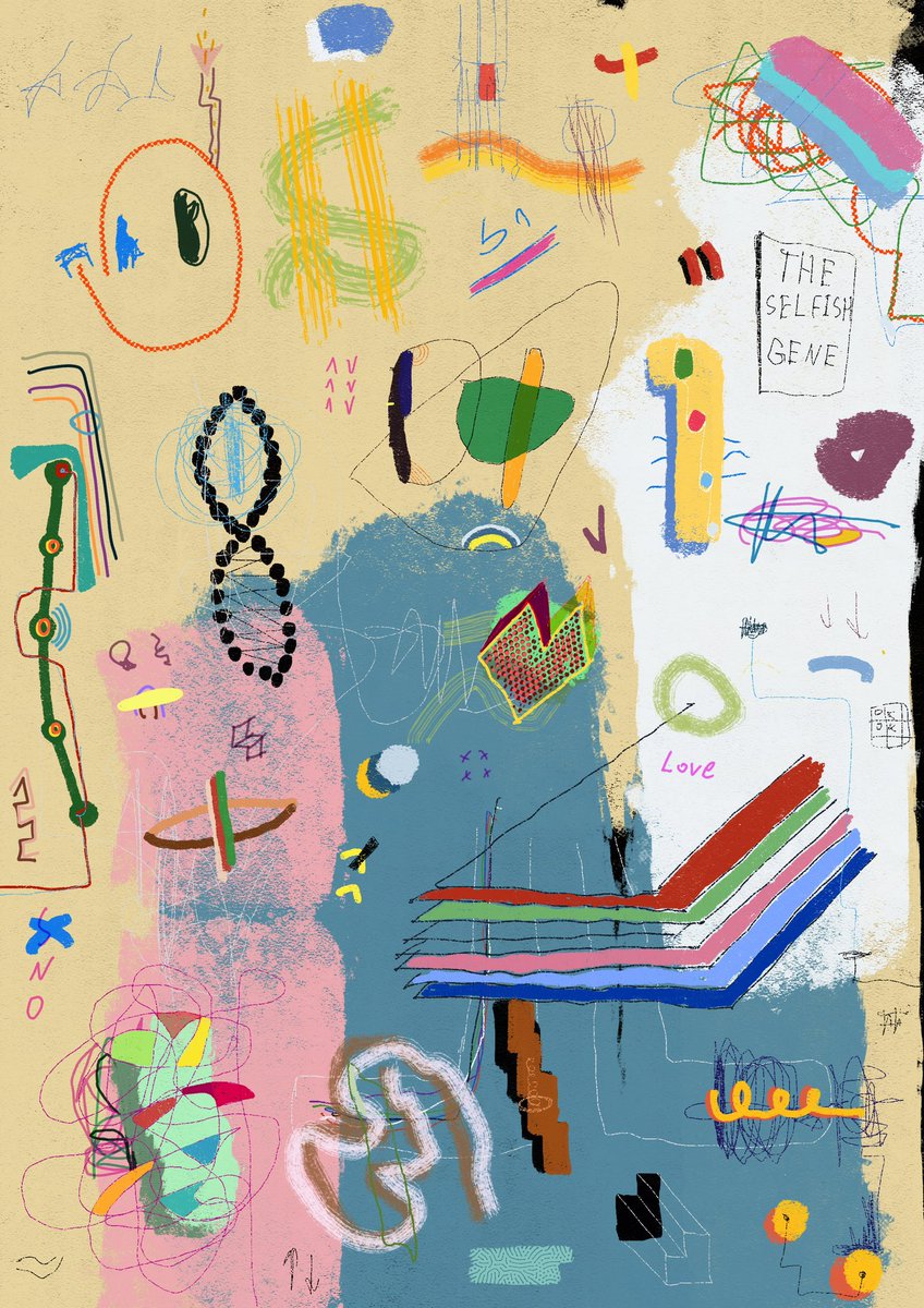 Good evening my friends ✨🥳💎🤪

Day 248 - from 1825