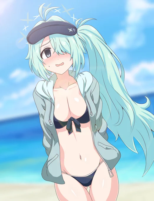 #独学でここまで成長したからお前も頑張れ 