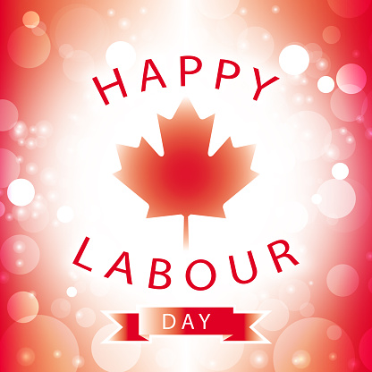 The origins of Labour Day come from the struggles of working people and the demand for fairness. Many Canadians will attend BBQ's and parades this weekend in celebration of this long weekend brought to you by Canada's workers.  #labourday2022 #canlab #sasklab #unifor