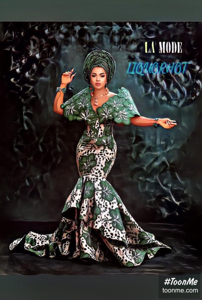 I NEED 500 RETWEETS  UNTIL FORBES HEAR HER NAME, WORTH AND CELEBRATE HER #WINNEROSEBILLION                                 #Liquolions                                                      #Liquorose                                                      #Forbes