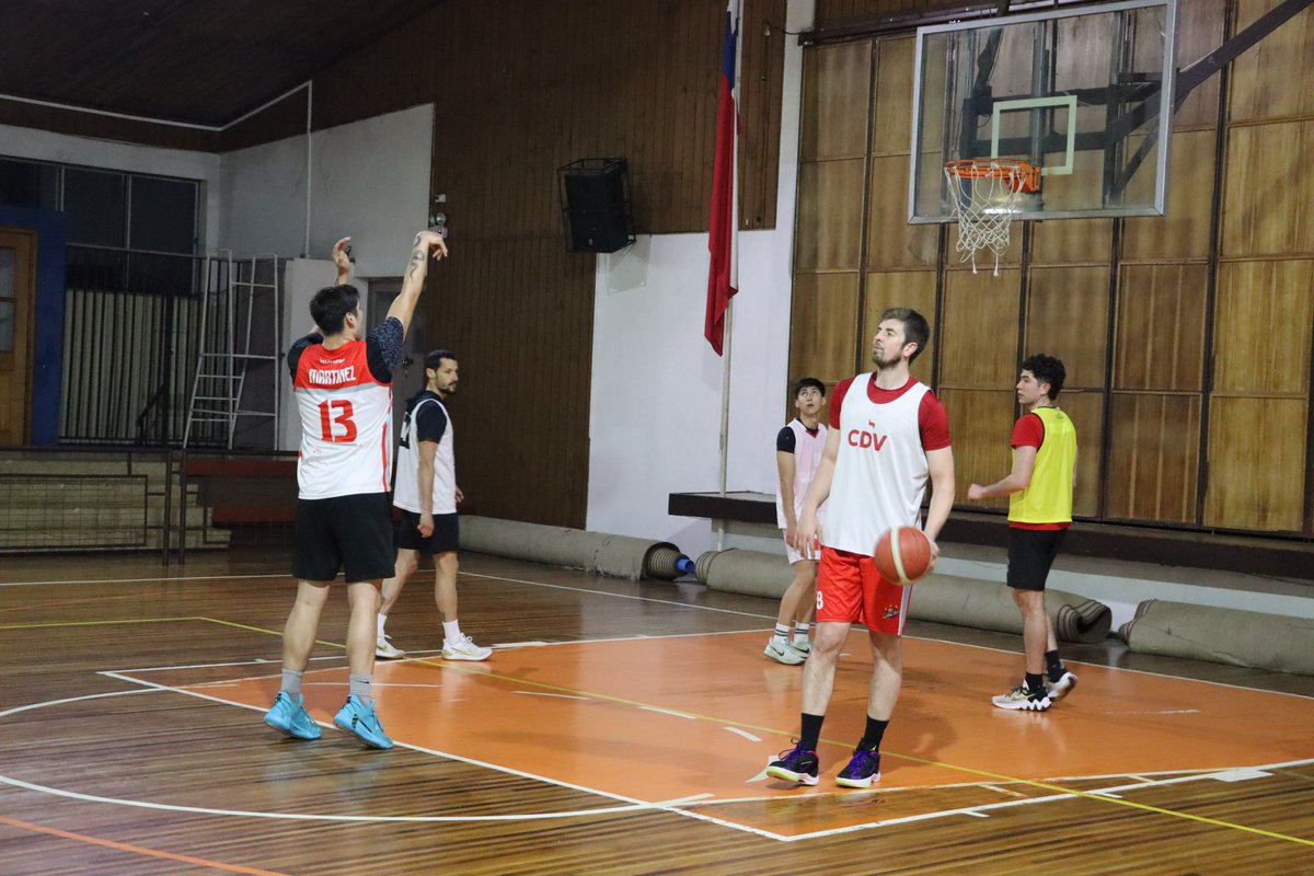 CDVBasket tweet picture