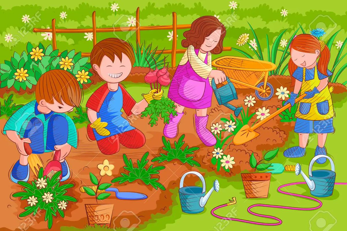 calvadorsa's tweet photo. Conséquence de la #loiBlanquer et l'« obligation de scolarisation en #école maternelle pour chaque enfant dès l'âge de trois ans », 260 jardins d'enfants sont menacés de disparition. Les maires devraient interpeller le gouvernement sur ce sujet. https://t.co/GA417gonJy