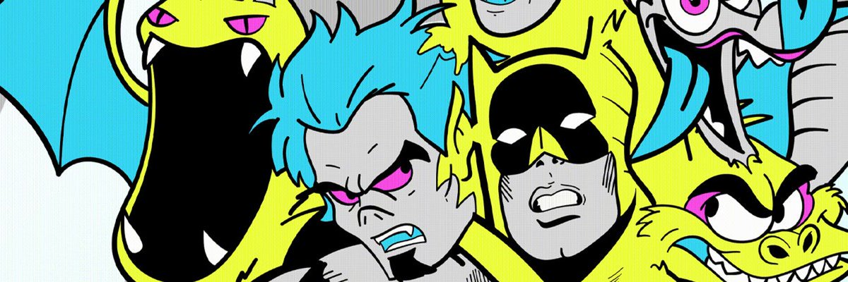 Hey everyone if you are a Self Loathing NFT Holder and you don't already follow <a href="/selfloathingnft/">Self Loathing</a> Then please follow <a href="/selfloathingnft/">Self Loathing</a>  for special updates just for Self Loathing NFT Holders 👍🏽

#NFTCommunity #SelfLoathingNFT #GreatNFTCommunity