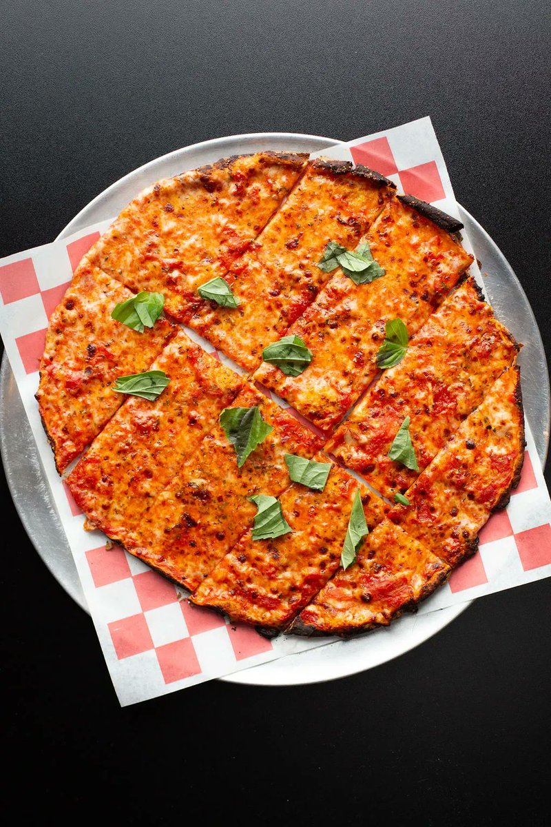 Happy national cheese pizza day, stop by <a href="/unionpiepizza/">Union Pie</a>, <a href="/jamminjava/">jamminjava</a> or <a href="/unionstage/">Union Stage Presents</a> to celebrate 🍕 🍕