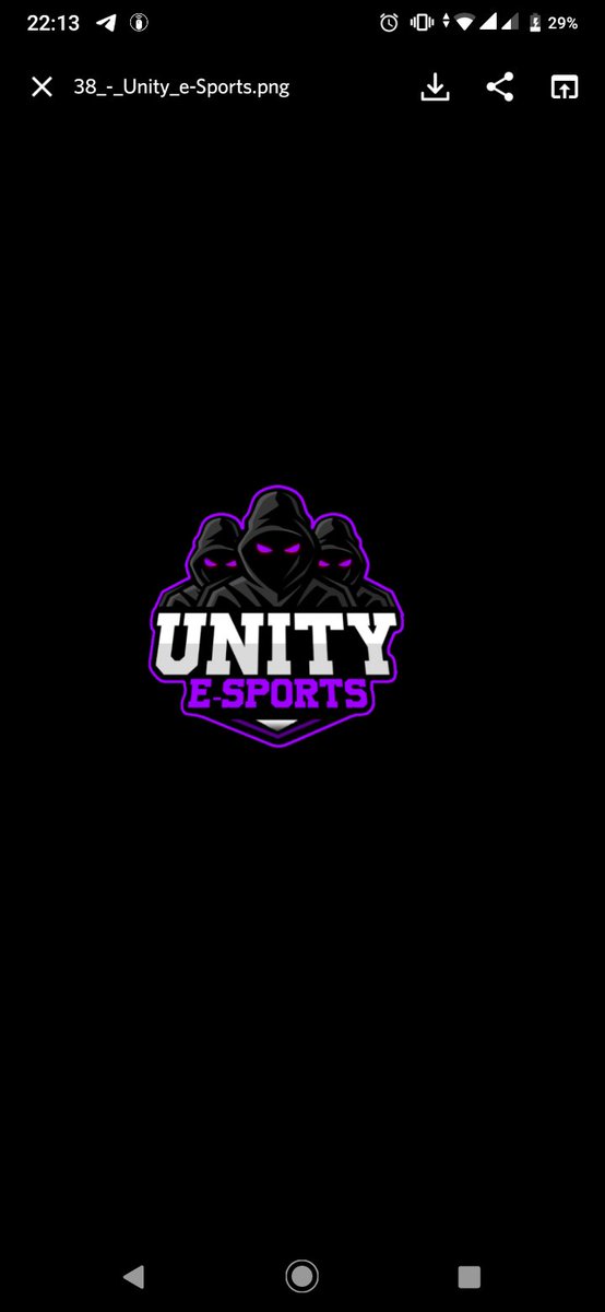 VOLTAMOS.... Que comece os jogos 😌😌☕