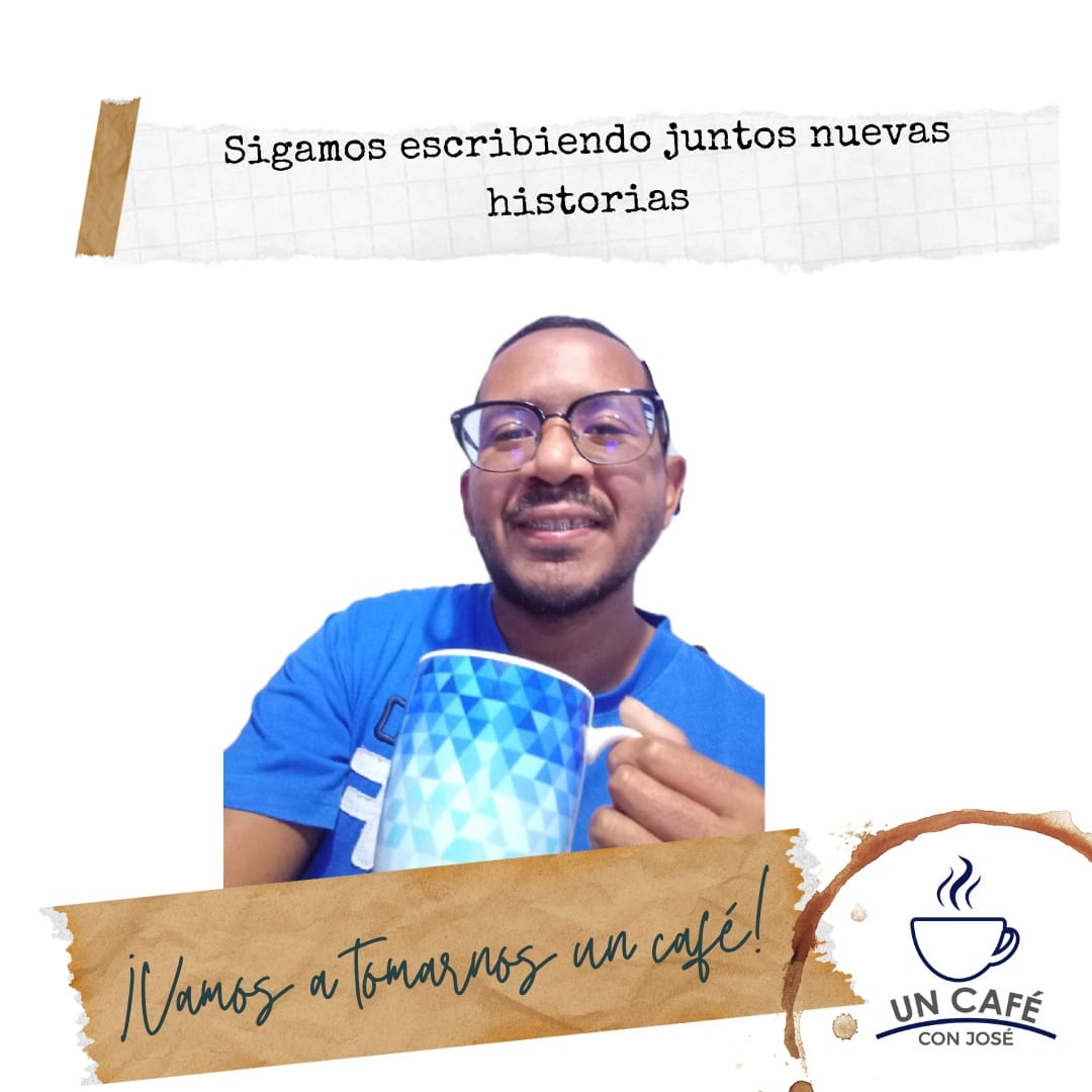 jose_david07's tweet photo. Sigamos escribiendo historias.

Te puedo apoyar a impulsar tus proyectos!. Conoce más sobre los servicios que te puedo ofrecer 💻🖱️

🔸Consultoría para blogueros
🔸Redacción de contenido para RRSS
🔸Redacción de artículos
🔸Redacción e investigación académica
🔸Creación de blogs https://t.co/f4bVdlVp4R