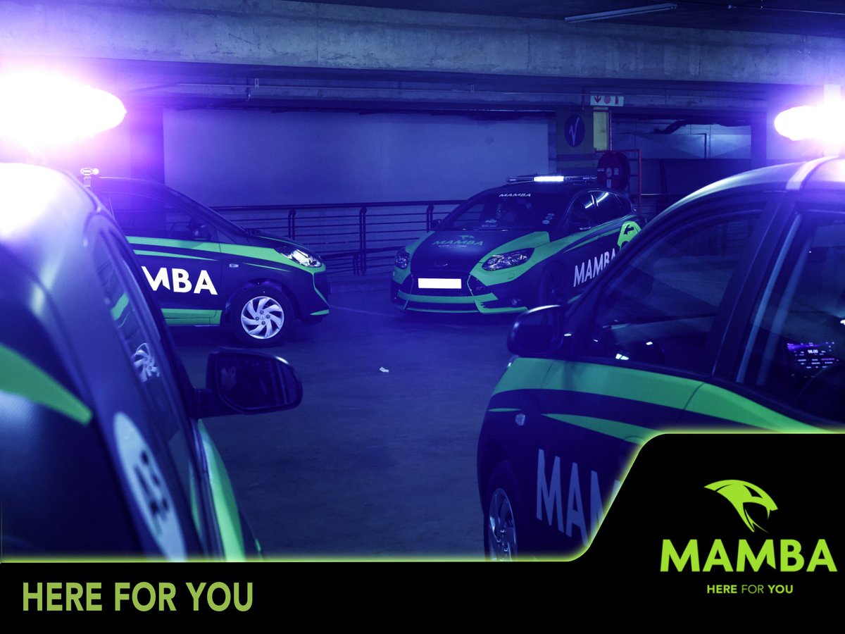 Mamba_Group's tweet photo. Mamba Security is known for industry leading response times and our track record ensures our clients feel safe and secure around the clock. Follow the link below and request a quote today for a solution that meets your exact Armed Response needs: 

https://t.co/4xAgQaSft1 https://t.co/qbd61DAtxD