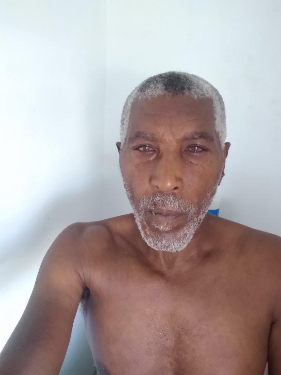 bobby glanton-smith tweet media