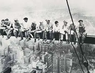barewallsinc's tweet photo. Happy Labor Day!
https://t.co/dhtvfAo09p https://t.co/rFDW9X3uYn