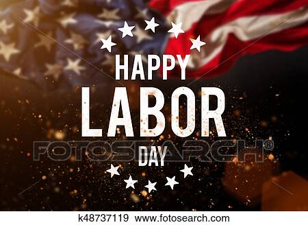 Happy Labor Day!

ow.ly/BP6b50KzMxl