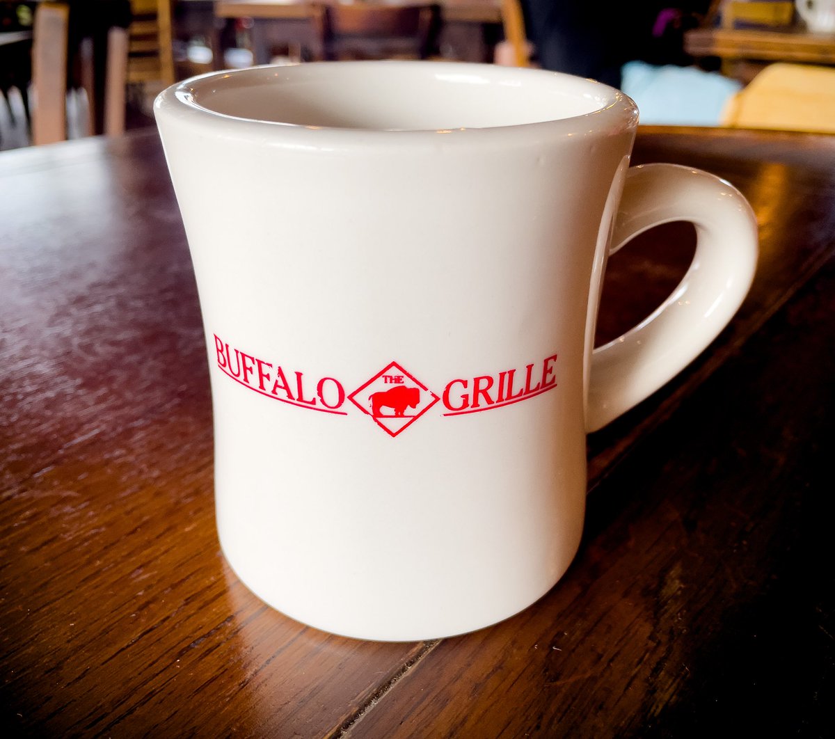 Lance Orton tweet media