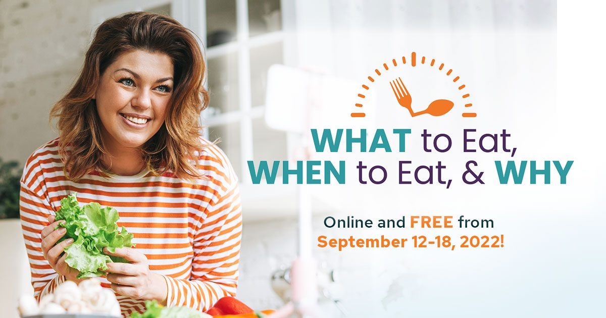 lyme360's tweet photo. 40+ tips for using #foodasmedicine to fast-track your health! #whattoeat https://t.co/ImLQi81aKw https://t.co/2thpqcSTzB