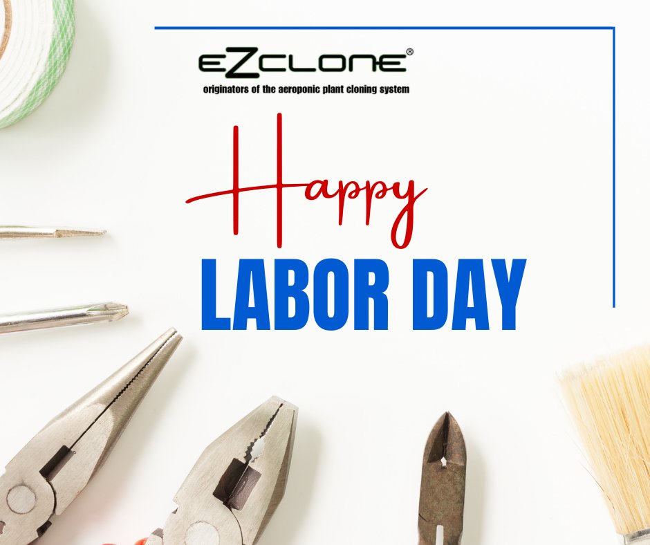 ezclone's tweet photo. We wish you all a great time with your family and friends. https://t.co/OXoEDWCedu