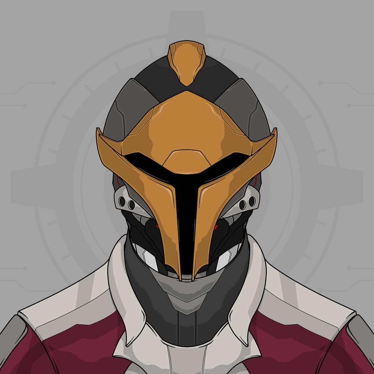 SolborgNFT tweet picture