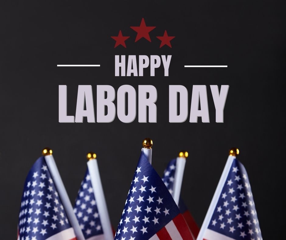 Malone Roofing tweet media