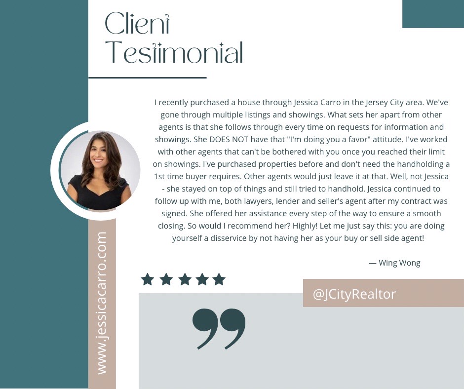 JCityRealtor tweet media