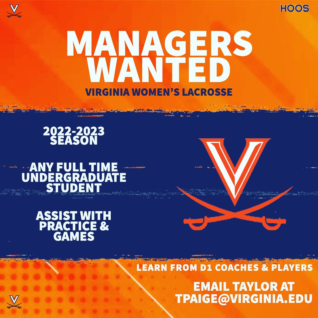 Join our team 🔸⚔️🔹. DM or email stating your interest.