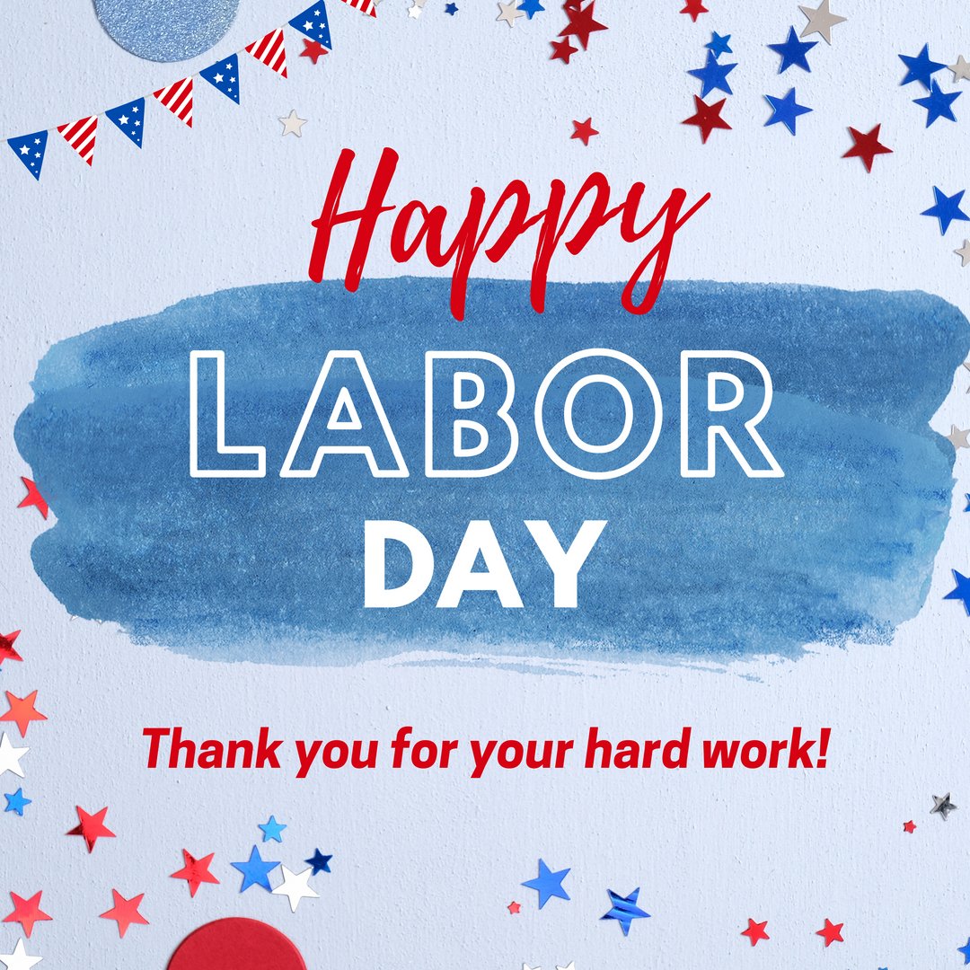 #laborday #laborday2022 #labordayweekend