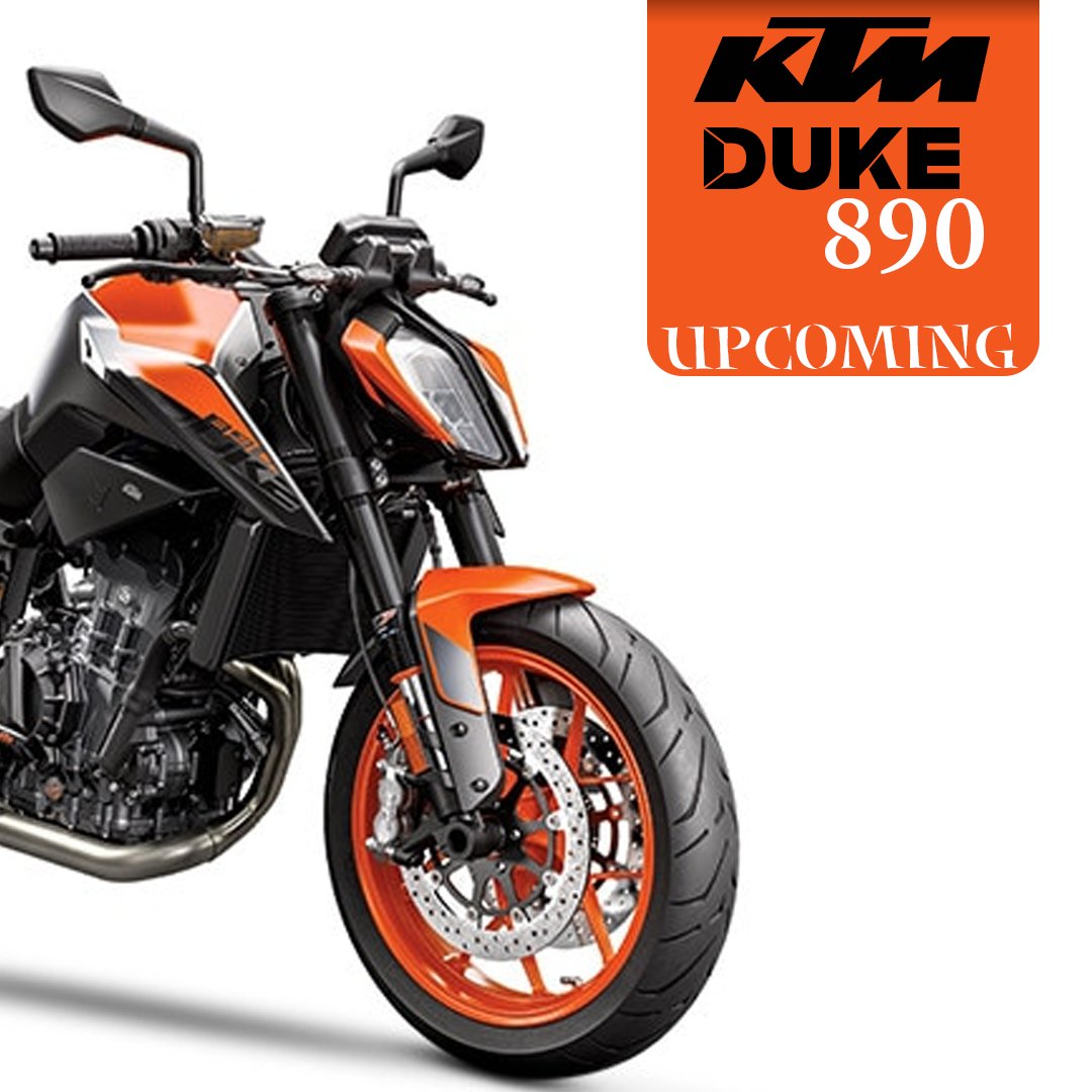 ONE_MARKETING22's tweet photo. KTM DUKE 890 is coming soon!!!
Share with your KTM friends and buddies
Follow @ONE_MARKETING22 for amazing news and updates
#onemarketingmme #makemarketingeasy #ktm #duke890 #nakedbike #superbike #powerfulbikes #sportbike #superbike #ktmduke890 #shareit #upcoming #comingsoon https://t.co/DWvkOdC6yt