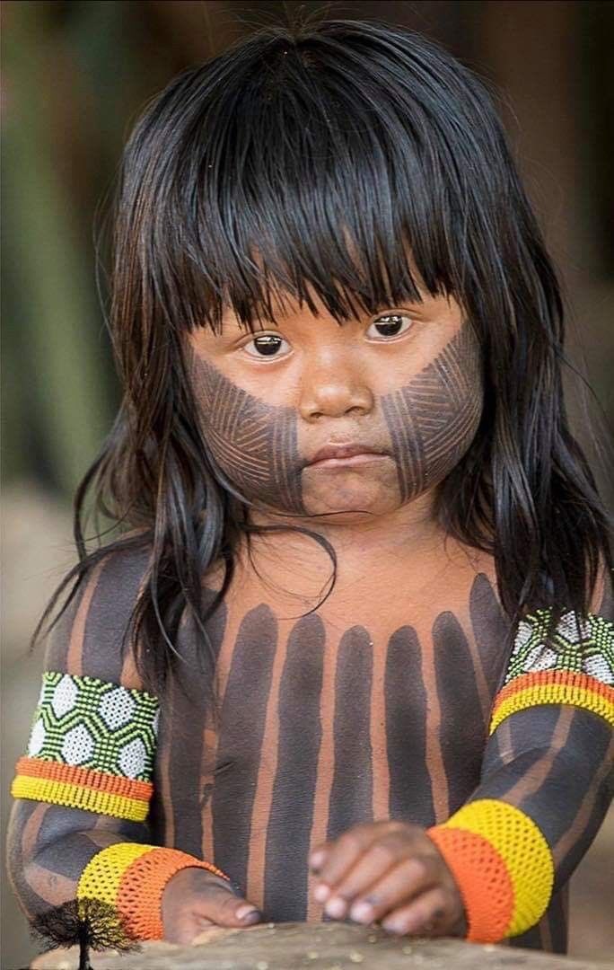 ElianiC4rvalhoo's tweet photo. Por que me matas ? Me matas toda semana , mas ainda tenho esperança. #SOSPataxo #Tupinamba #Tembe #Juruna #Guaranis #Amawakas #Macuxi #TupiGuarani #Guajajara #yanomami #Xavante #Potiguara #Terena #Caingangue https://t.co/0yqk2mDDkA